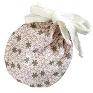   for Organic Cloth Menstrual Pads (Sakura)