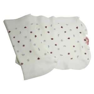   for Organic Cloth Menstrual Pads (Gardenia)