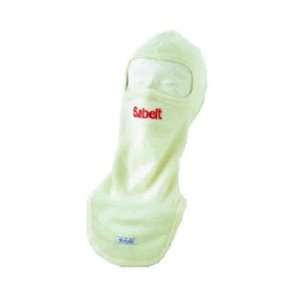  Z150360 Sabelt Open face balaclava Automotive