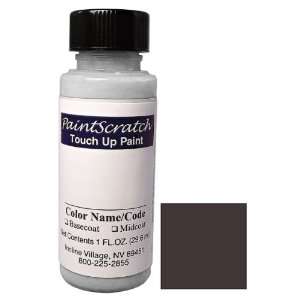   for 1999 Dodge Dakota (color code S3X/R19) and Clearcoat Automotive