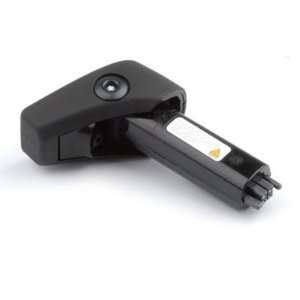  Lithium Ion Portable Scanner Battery