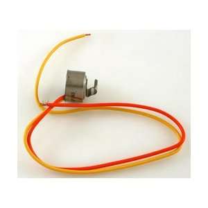  General Electric WR50X10010 Thermostat Defrost