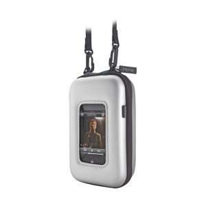    Resistant Stereo Speaker Case for iPod®  Players & Accessories