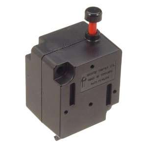  OES Genuine Inertia Switch for select Jaguar/ Land Rover 