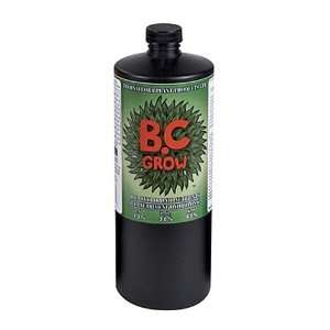  B.C. Grow 1 L 