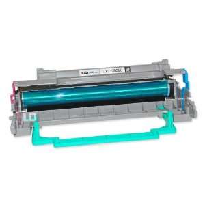   Laser Drum Cartridge for your Dell 1125 Laser Printer Electronics