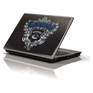   skin for Dell Inspiron 15R / N5010, M501R