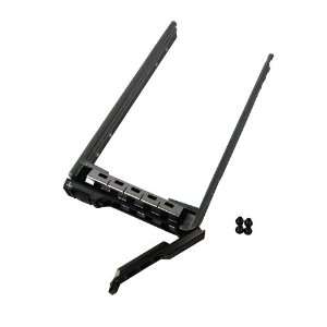   Caddy Dell G176J for Dell PowerEdge T310 R510 R410 T410 Electronics