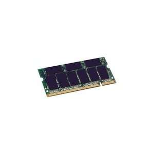  SMART memory   256 MB   SDRAM ( SMDL ISP8100/256 