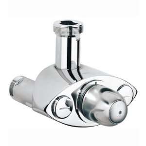  Grohe Shower Valve Grohtherm XL 35087000