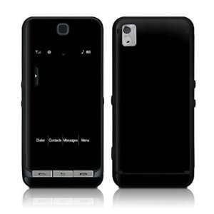   Skin Decal Sticker for Samsung Delve SCH R800 Cell Phone Electronics