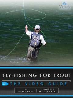 101 Fly Fishing Tips for Beginners Right And Wrong Flyfishing Methods 