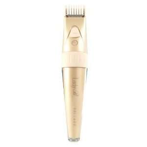  Epilady LadyBikini Trimmer