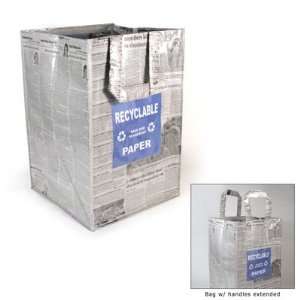  Recycling Bin Paper Recycled Goods