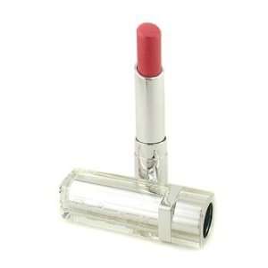   Vibrant Color Spectacular Shine Lipstick   No. 340 Pink Dentelle