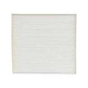  TYC 800016P Honda/Acura Replacement Cabin Air Filter 