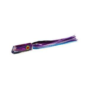  Marlinstar Tunahawk G Series   Roxo