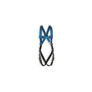  PROTECTA AB17550 Harness,Nonstretch,Tongue,Universal