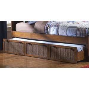  Newport Twin Size Trundle