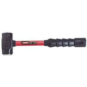  Proto Double Faced Sledge Hammers   1438G SEPTLS5771438G 