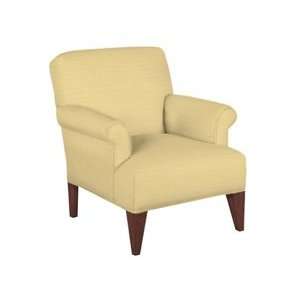  Designer Style Tight Back And Seat Accent Chair Serena Designer 