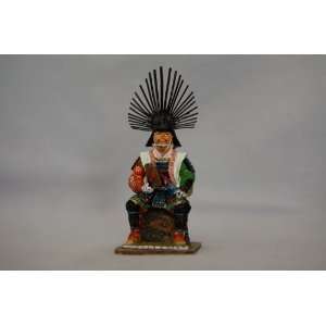  Toyotomi Hideyoshi (1537 1598) Toys & Games