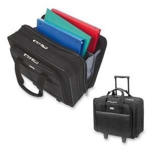   (Catalog Category Accessories / Carrying Cases)