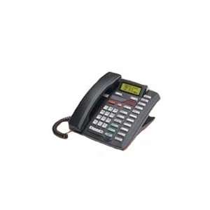   9617 USB 2 Line Telephone with Personal Voice Dialer Electronics