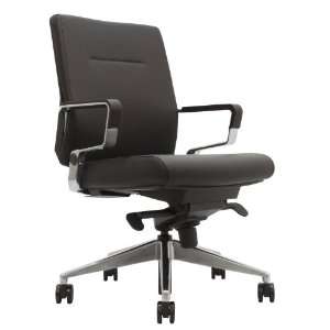  Ray Series Classic Office Chair