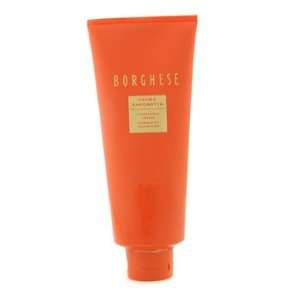  Borghese Cleansing Cream Purifiant ( Unboxed )   200ml/6 