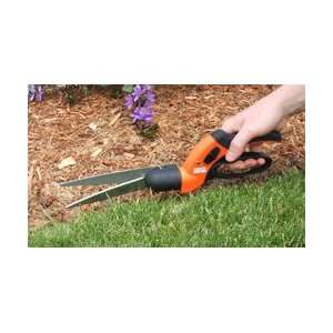  Professional Grass Shears Patio, Lawn & Garden