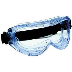  Bouton 5300 Contempo Goggle   5300 000 SEPTLS1125300000 