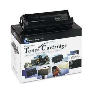  Toner Cartridge for Pitney Bowes Plain Paper Fax 9720/9750 