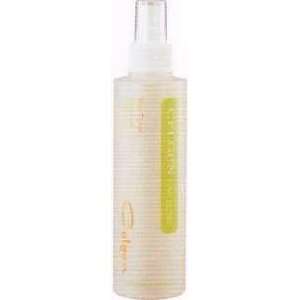  CELGEN HAIR CLINIC HAIR TONER 