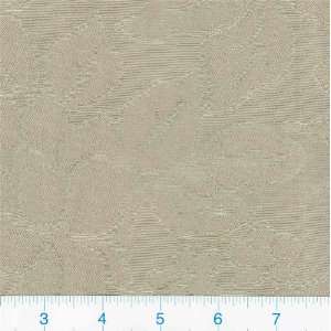  54 Wide Matlasse Brazil Iced Sage Fabric By The Yard 