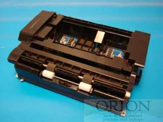 HP 4600 RG5 6468 040CN PAPER PICK UP ASSEMBLY TRAY 2  