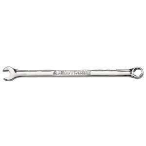  Armstrong 14mm 6pt Chrome Armstrong Combo Wrench