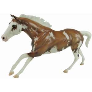  Breyer Sato Toys & Games