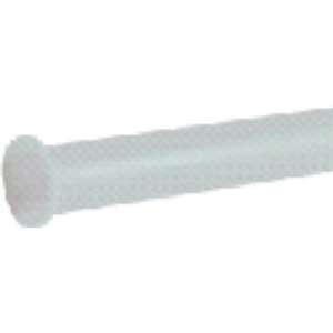   Camco 11062 52 Inch Flared Dip Tube without Gasket
