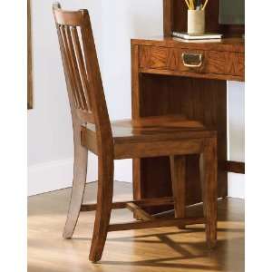  Desk Chair    Broyhill 6735 395