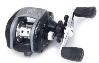 New brand 3BB with anti reverse ICON 3100 bait reel  