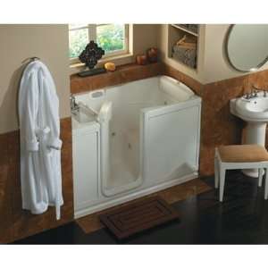  Jacuzzi EU50 958 Whirlpools & Tubs   Whirlpools 