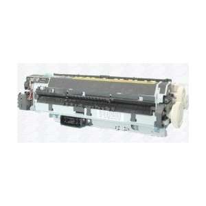  HP RM11082 compatible Fuser Unit