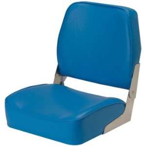 Garelick Eez In® Quality Boat Seat 