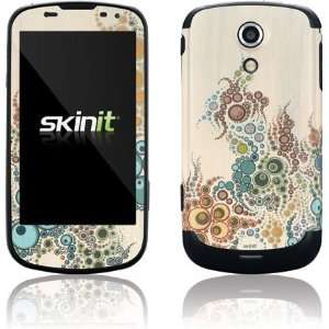  Skinit Amelia Vinyl Skin for Samsung Epic 4G   Sprint 