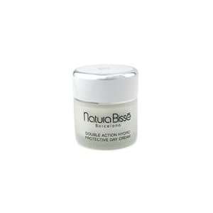  Double Action Hydro protective Day Cream Beauty