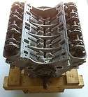 land rover engine remanufactu red 4 0 long block w