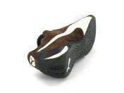 puma drift cat suede