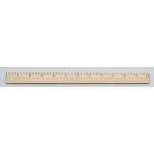 Staedtler Triangular Scale Plastic Engineers Ruler - STD9871934