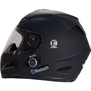  ONeal Element Fastrack Full Face Motorcycle Helmet Flat 
